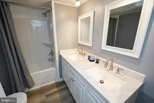 107 Smith St, Federalsburg, MD 21632 - Photo 32