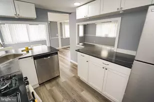 107 Smith St, Federalsburg, MD 21632 - Photo 18