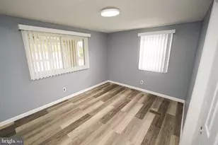 107 Smith St, Federalsburg, MD 21632 - Photo 28