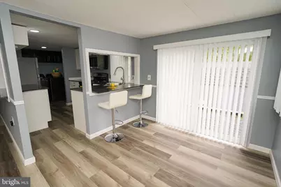 107 Smith Street, Federalsburg, MD 21632 - Photo 12