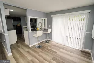 107 Smith St, Federalsburg, MD 21632 - Photo 12