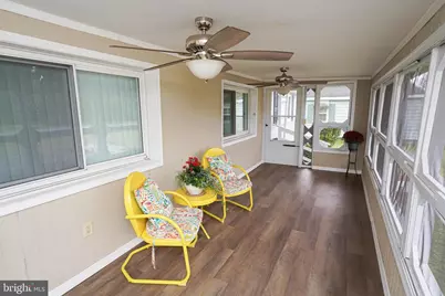 107 Smith Street, Federalsburg, MD 21632 - Photo 6