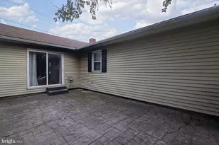 409 Main St, Goldsboro, MD 21636 - Photo 16