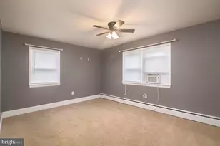 409 Main St, Goldsboro, MD 21636 - Photo 12