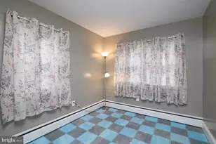 409 Main St, Goldsboro, MD 21636 - Photo 10