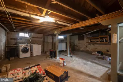 409 Main Street, Goldsboro, MD 21636 - Photo 14