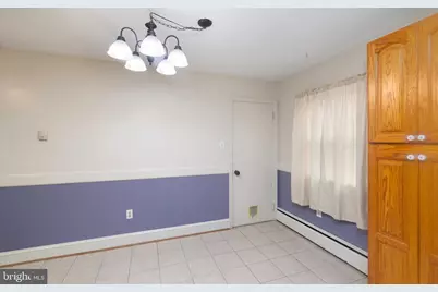 409 Main Street, Goldsboro, MD 21636 - Photo 4