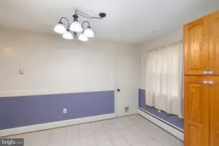 409 Main St, Goldsboro, MD 21636 - Photo 4