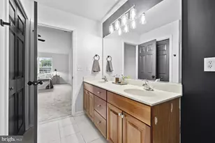 1111 Ruddy Duck Ct, Denton, MD 21629 - Photo 30