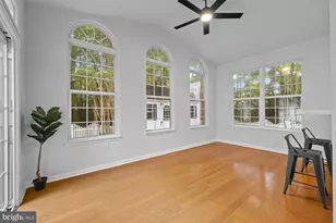 1111 Ruddy Duck Ct, Denton, MD 21629 - Photo 16