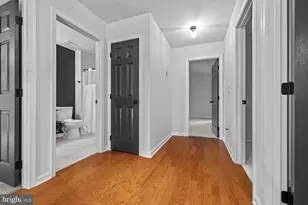 1111 Ruddy Duck Ct, Denton, MD 21629 - Photo 22