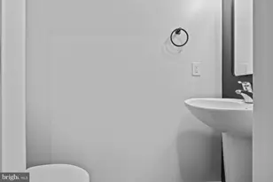 1111 Ruddy Duck Ct, Denton, MD 21629 - Photo 18