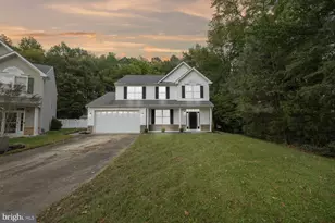 1111 Ruddy Duck Ct, Denton, MD 21629 - Photo 2