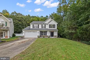 1111 Ruddy Duck Ct, Denton, MD 21629 - Photo 40