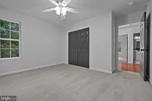 1111 Ruddy Duck Ct, Denton, MD 21629 - Photo 36