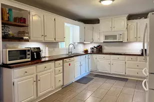 21405 Tanyard Rd, Preston, MD 21655 - Photo 8