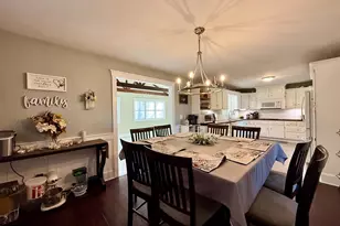 21405 Tanyard Rd, Preston, MD 21655 - Photo 14