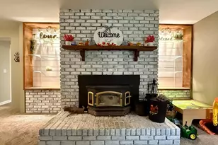 21405 Tanyard Rd, Preston, MD 21655 - Photo 28