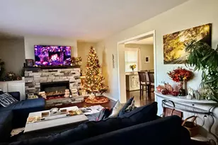 21405 Tanyard Rd, Preston, MD 21655 - Photo 6