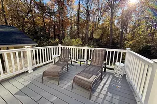 21405 Tanyard Rd, Preston, MD 21655 - Photo 20