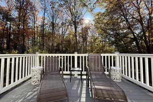 21405 Tanyard Rd, Preston, MD 21655 - Photo 22