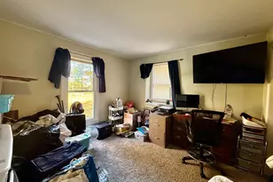 21405 Tanyard Rd, Preston, MD 21655 - Photo 26