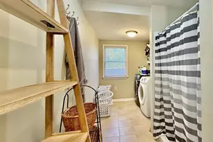 21405 Tanyard Rd, Preston, MD 21655 - Photo 34