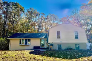 21405 Tanyard Rd, Preston, MD 21655 - Photo 2