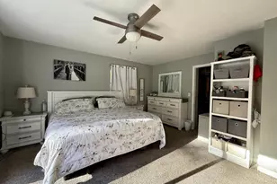 21405 Tanyard Rd, Preston, MD 21655 - Photo 18