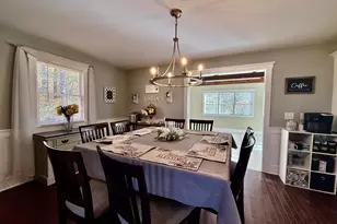 21405 Tanyard Rd, Preston, MD 21655 - Photo 16