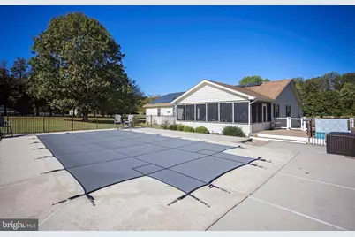 25749 Herring Lane, Denton, MD 21629 - Photo 4