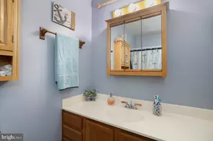 25749 Herring Ln, Denton, MD 21629 - Photo 16