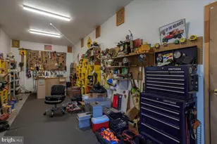 25749 Herring Ln, Denton, MD 21629 - Photo 42