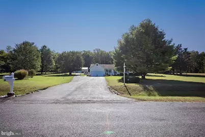 25749 Herring Lane, Denton, MD 21629 - Photo 34