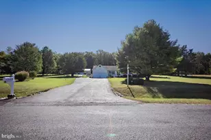 25749 Herring Ln, Denton, MD 21629 - Photo 34