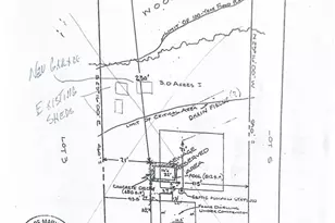 25749 Herring Ln, Denton, MD 21629 - Photo 48