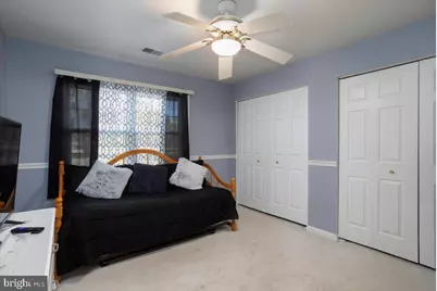 25749 Herring Lane, Denton, MD 21629 - Photo 14