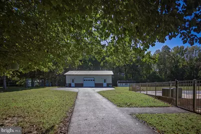 25749 Herring Lane, Denton, MD 21629 - Photo 6