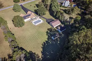 25749 Herring Ln, Denton, MD 21629 - Photo 46