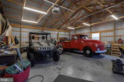 25749 Herring Lane, Denton, MD 21629 - Photo 40