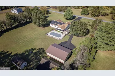 25749 Herring Lane, Denton, MD 21629 - Photo 2