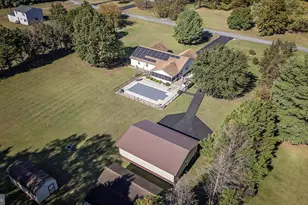 25749 Herring Ln, Denton, MD 21629 - Photo 2