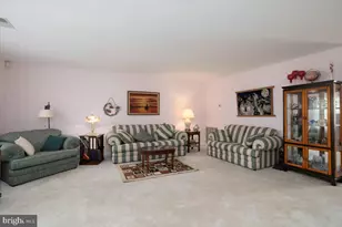 25749 Herring Ln, Denton, MD 21629 - Photo 28