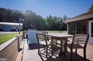 25749 Herring Ln, Denton, MD 21629 - Photo 24