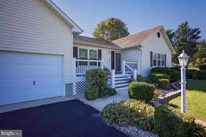 25749 Herring Lane, Denton, MD 21629 - Photo 20