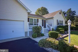 25749 Herring Ln, Denton, MD 21629 - Photo 20