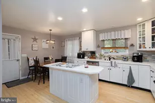 311 Kerr Ave, Denton, MD 21629 - Photo 8