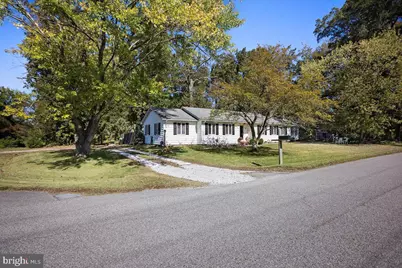 311 Kerr Avenue, Denton, MD 21629 - Photo 2