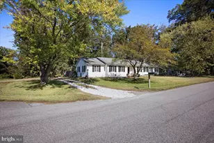 311 Kerr Ave, Denton, MD 21629 - Photo 2