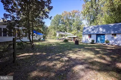 311 Kerr Avenue, Denton, MD 21629 - Photo 22